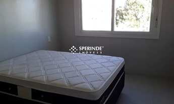 Imagem 7: Locação Apartamento CAXIAS DO SUL RS Brasil