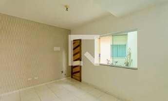 Imagem 5: Casa de Condomínio para Aluguel - Ermelino Matarazzo, 2 Quartos, 60 m2