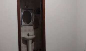 Imagem 2: Aluguel suíte - Cidade Nova