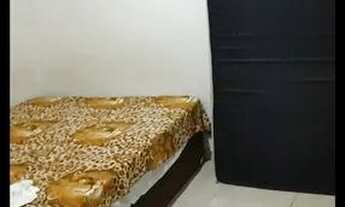 Imagem 4: Casa a venda perto de condomínios Gravatá