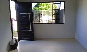 Imagem 6: Casa para alugar no Jd. Ipê