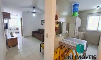 Imagem 5: Apartamento 2 quartos a venda, 64M² por R$ 225.000,00 em Meaípe