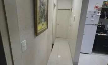 Imagem 2: Térrea para venda tem 240 metros quadrados com 3 quartos em Vila Lavínia - Mogi das Cruzes