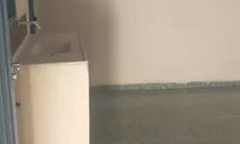 Imagem 3: Aluga-se Kit Cômodo unico