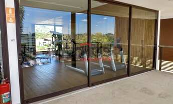 Imagem 4: Terreno à venda, 614 m² por R$ 750.000,00 - Condomínio Bosque do Horto - Jundiaí/SP