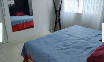 Imagem 5: Apartamento para venda com 120 metros quadrados com 3 quartos em Barra - Salvador - BA