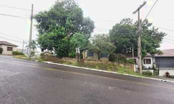 Imagem 2: NOVO HAMBURGO - Terreno Padrão - Canudos