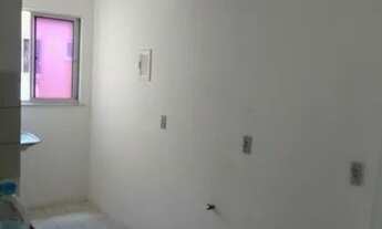 Imagem 6: Aluga-se Apartamento