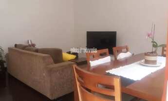 Imagem 2: Linda casa térrea