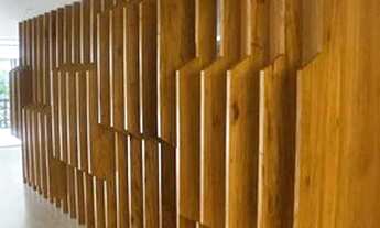 Imagem: TRIPLEX NO LUXEMBURGO COM VISTA ESPETACULAR