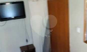 Imagem 5: Ótima Casa de vila - 02 quartos - Rocha [ME