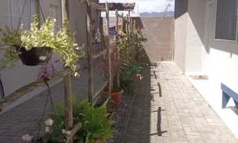 Imagem 4: Casa em condomínio