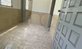 Imagem 6: Casa - 05 quartos - Piscina - Penha [ME