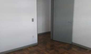 Imagem 7: Apartamento no Bairro Jardim Leopoldina com 61,3 m², 02 dormitórios, sala de estar, cozinh