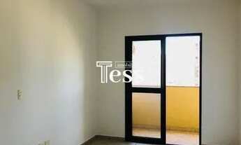 Imagem 3: ALUGA - Apartamento de 3 quartos com suíte 2 vagas elevador piscina bairro Vila Redentora