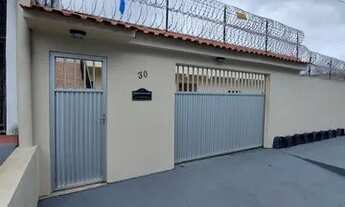 Imagem 2: Apart. 2º Andar, Não paga caução, Zerado, Novo, Pintura semi-brilho, Garagem