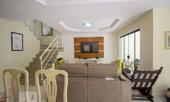 Imagem 2: Casa de Condomínio à Venda - Vargem Pequena, 6 Quartos, 300 m2