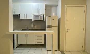 Imagem 4: Vila Olimpia - Prox Sh JK Iguatemi