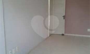 Imagem 6: Ótimo apartamento tipo casa duplex, de frente, sol da manhã [VP