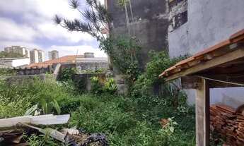 Imagem 3: Casa com 2 dormitórios à venda, 85 m² por R$ 500.000,00 - Parque São Lucas - São Paulo/SP