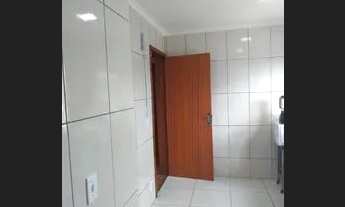 Imagem 4: Apartamento , sao gabriel, 2 quartos