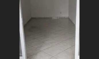 Imagem 3: Aluga-se Casa com 1 banheiro