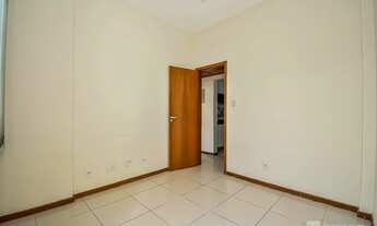 Imagem 7: Glória Apartamento com 2 dormitórios