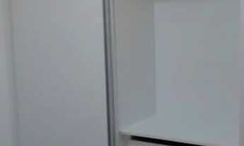 Imagem 4: Jardim Aquarius, apto com 2 dorms