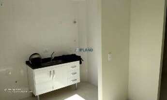 Imagem 5: Apartamento 1 dorm. - Residencial Le Petit