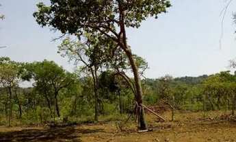 Imagem 5: Excelente oportunidade! LOTE Vivendas do Vale Mateus leme - MG