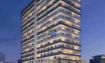 Imagem 3: AP 2 dorms, Vl Caicara, R$ 468 mil