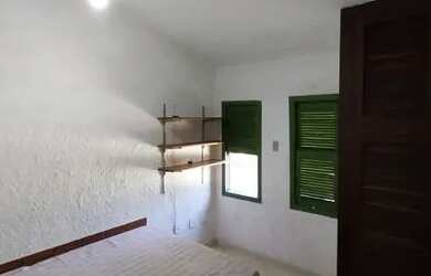 Imagem 16: Vendo casa com piscina, 5 minutos de Cabo Frio, ao lado do ATACADÃO