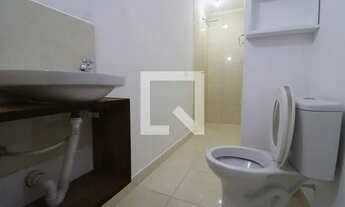 Imagem 5: Casa para Aluguel - Jardim Centenario, 1 Quarto, 24 m2