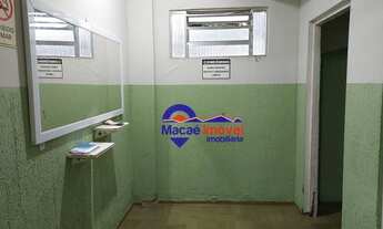 Imagem 4: Apartamento Próximo a Petrobras