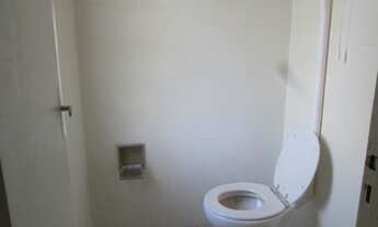 Imagem 7: Cod.imóvel: 2215 - Sala no Bairro Passo da Areia com 70 m² com banheiro.Infraestrutura bai