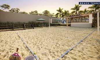 Imagem 7: Apartamentos de 2 e 3 dormitórios com entrada facilitada em até 42x e documentação grátis