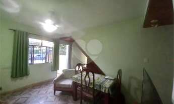 Imagem 2: Excelente localização apartamento tipo casa térreo frente três dormitórios garagem [VP