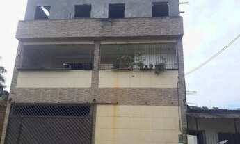 Imagem: Vendo Casa / Sobrado ótima oportunidade