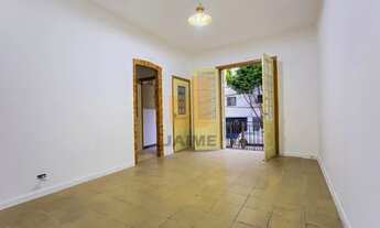 Imagem 6: Casa Assobradada, Santa Cecília - São Paulo