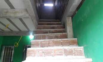 Imagem 2: 2 casa com garagem igarassu