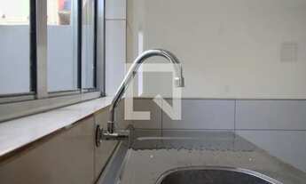 Imagem 7: Casa para Aluguel - Ermelino Matarazzo, 1 Quarto, 29 m2