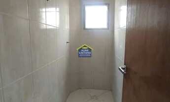 Imagem 4: 02 dorms, sendo 01 suite, pronto para morar na Ocian!