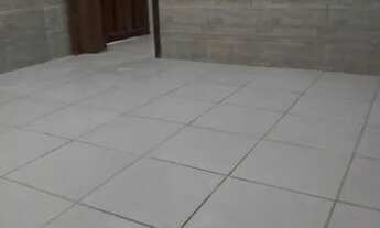 Imagem 4: 750 reais quitinete de vila em Bonsucesso