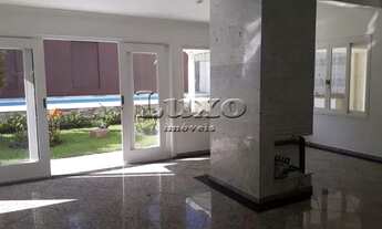 Imagem 5: BARUERI - Casa de Condomínio - morada dos passaros