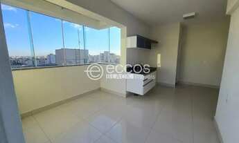 Imagem 5: Cobertura para aluguel, 3 quartos, 1 suíte, 2 vagas, BRASIL - Uberlândia/MG