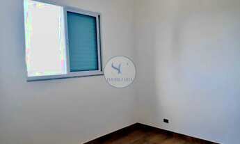 Imagem 2: Casa de Condomínio com 2 dorms, Ocian, Praia Grande - R$ 360 mil, Cod: 1751