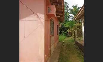 Imagem 2: Casa na Zona Norte