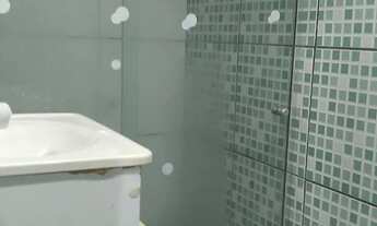 Imagem 6: Triplex Casa com 3 dormitórios