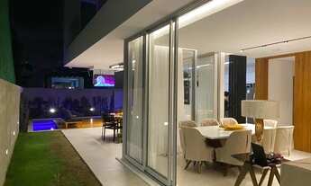 Imagem 6: Casa Condomínio Bosque Intermares. Oportunidade