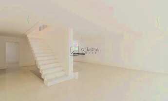 Imagem 4: Casa Venda 4 Dormitórios - 520 m² Chácara Santo Antônio